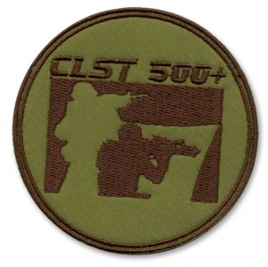 clst-500