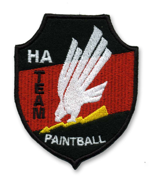 ha-team ha-team