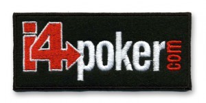 i4poker_com i4poker_com