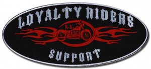 loyalty-riders loyality-riders