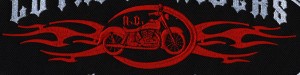 loyalty-riders-support loyality-riders-support