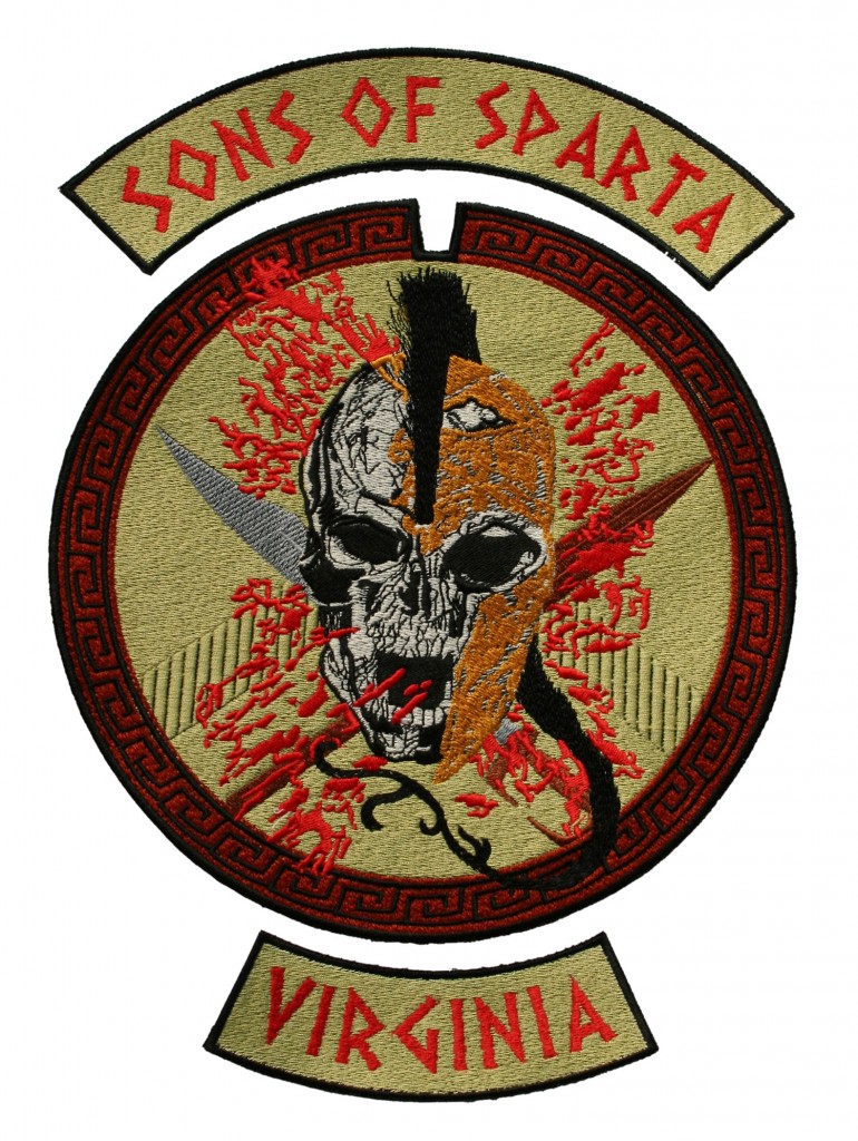 sons-of-sparta1