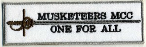 musketeers-morale musketeers-morale