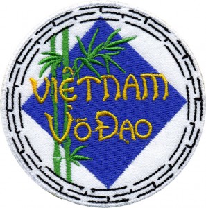 vietnam-morale-patch vietnam-morale-patch