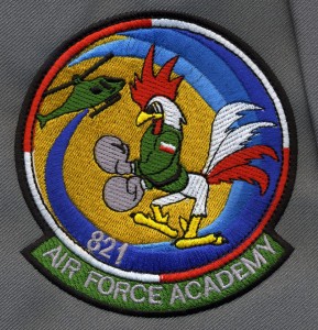air-force-academy air-force-academy