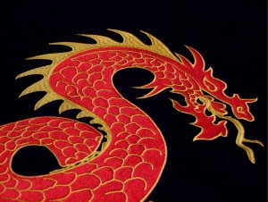 dragon1 dragon1