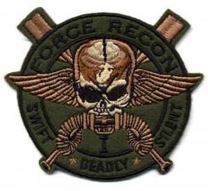 4th-force-recon