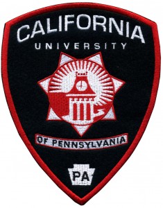 california-university