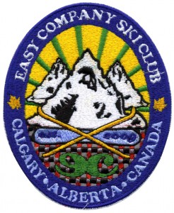 easy-company-ski-club easy-company-ski-club